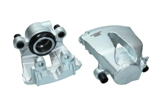 Bremssattel Vorderachse links KAMOKA JBC0755 Bild Bremssattel Vorderachse links KAMOKA JBC0755