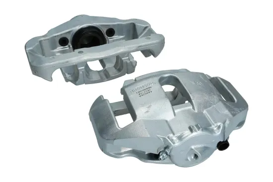 Bremssattel Vorderachse rechts KAMOKA JBC0758 Bild Bremssattel Vorderachse rechts KAMOKA JBC0758