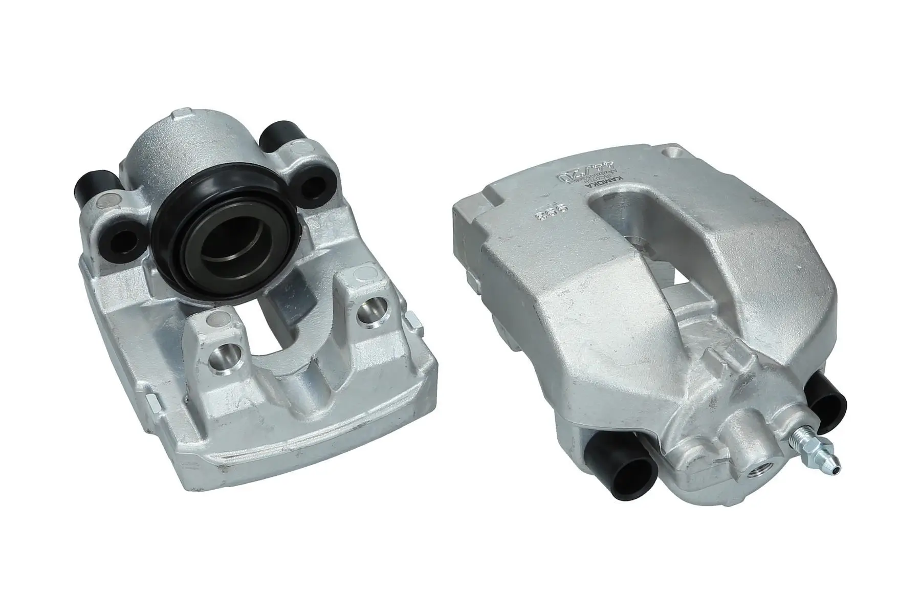 Bremssattel Hinterachse rechts KAMOKA JBC0759