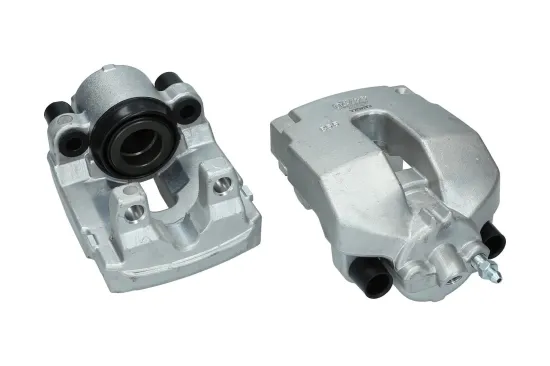 Bremssattel Hinterachse rechts KAMOKA JBC0759 Bild Bremssattel Hinterachse rechts KAMOKA JBC0759