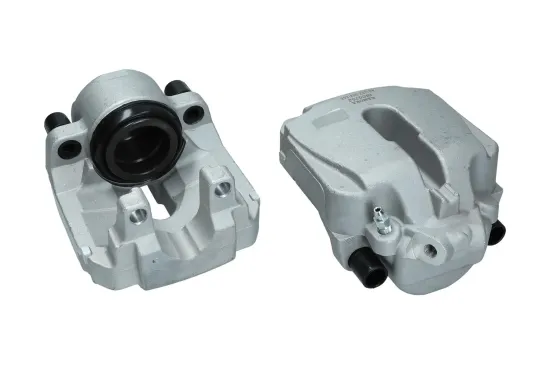 Bremssattel Vorderachse rechts KAMOKA JBC0762 Bild Bremssattel Vorderachse rechts KAMOKA JBC0762