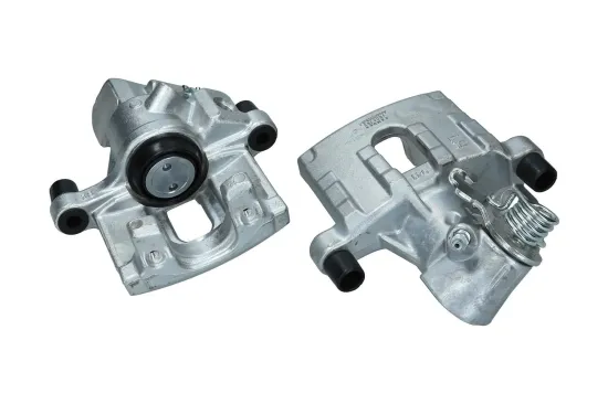 Bremssattel Hinterachse rechts KAMOKA JBC0763 Bild Bremssattel Hinterachse rechts KAMOKA JBC0763