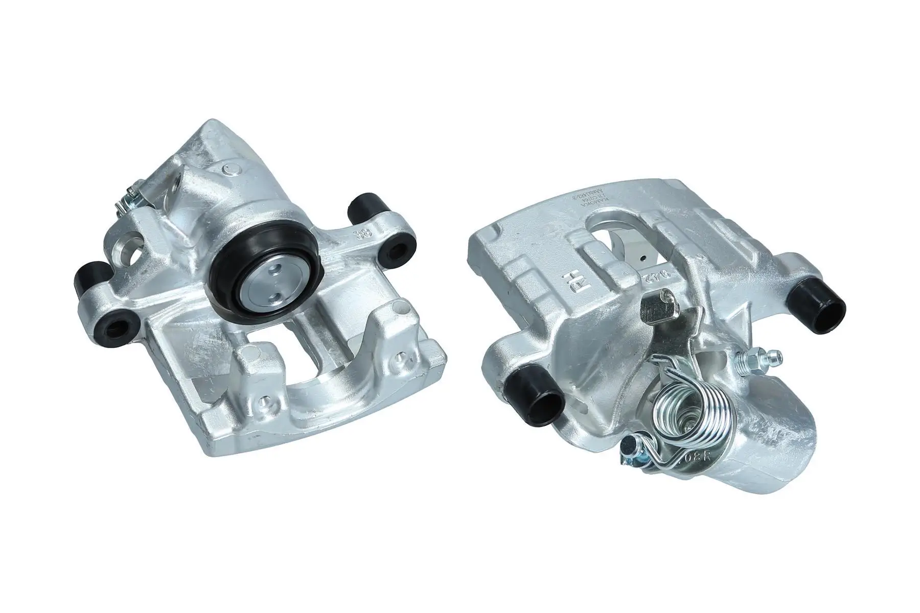 Bremssattel Hinterachse rechts KAMOKA JBC0764