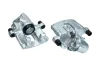 Bremssattel Hinterachse rechts KAMOKA JBC0764