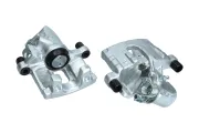 Bremssattel Hinterachse rechts KAMOKA JBC0764