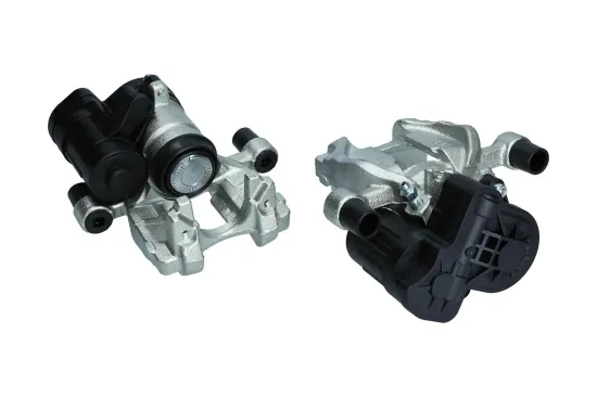 Bremssattel Hinterachse links KAMOKA JBC0765 Bild Bremssattel Hinterachse links KAMOKA JBC0765