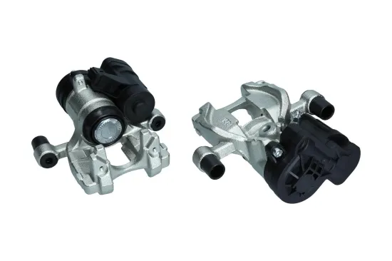 Bremssattel Hinterachse rechts KAMOKA JBC0766 Bild Bremssattel Hinterachse rechts KAMOKA JBC0766