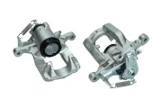 Bremssattel Hinterachse rechts KAMOKA JBC0767