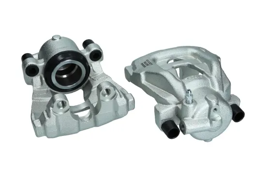 Bremssattel Vorderachse links KAMOKA JBC0769 Bild Bremssattel Vorderachse links KAMOKA JBC0769