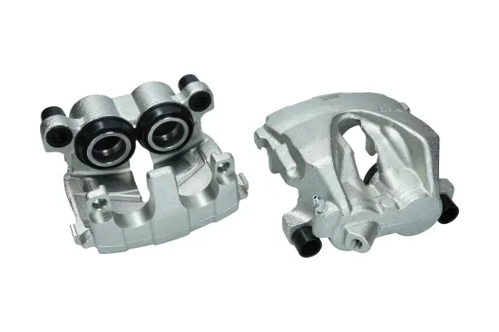 Bremssattel Vorderachse links KAMOKA JBC0771 Bild Bremssattel Vorderachse links KAMOKA JBC0771