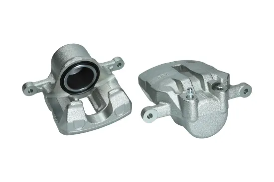 Bremssattel Vorderachse links KAMOKA JBC0773 Bild Bremssattel Vorderachse links KAMOKA JBC0773