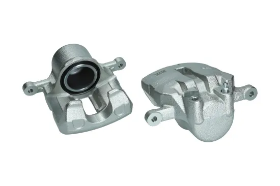 Bremssattel Vorderachse rechts KAMOKA JBC0774 Bild Bremssattel Vorderachse rechts KAMOKA JBC0774