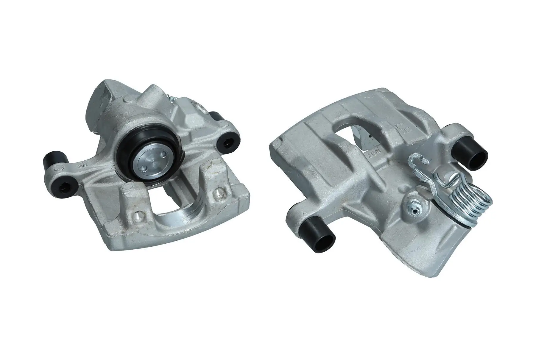 Bremssattel Hinterachse rechts KAMOKA JBC0791