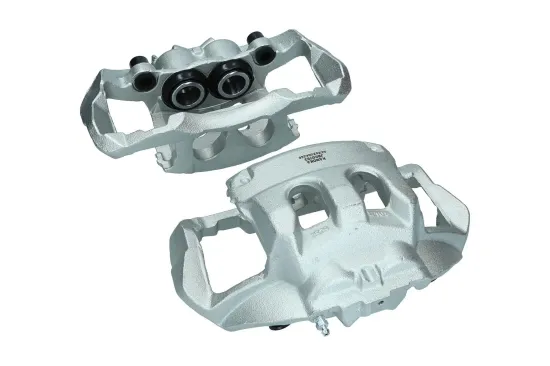 Bremssattel Vorderachse links KAMOKA JBC0793 Bild Bremssattel Vorderachse links KAMOKA JBC0793