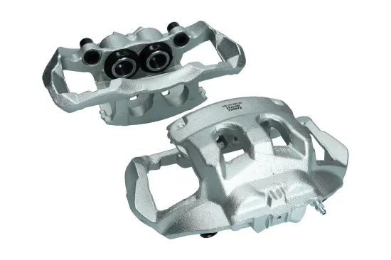 Bremssattel Vorderachse rechts KAMOKA JBC0794 Bild Bremssattel Vorderachse rechts KAMOKA JBC0794