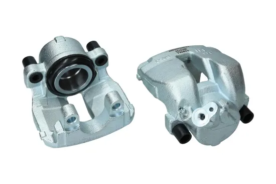 Bremssattel Vorderachse links KAMOKA JBC0795 Bild Bremssattel Vorderachse links KAMOKA JBC0795