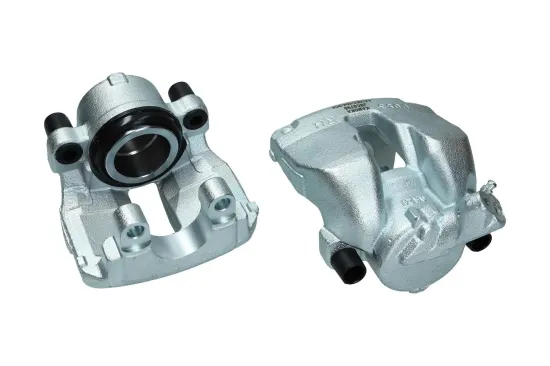 Bremssattel Vorderachse rechts KAMOKA JBC0796 Bild Bremssattel Vorderachse rechts KAMOKA JBC0796