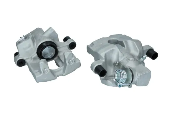 Bremssattel Hinterachse rechts KAMOKA JBC0803 Bild Bremssattel Hinterachse rechts KAMOKA JBC0803