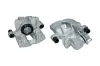 Bremssattel Hinterachse rechts KAMOKA JBC0804