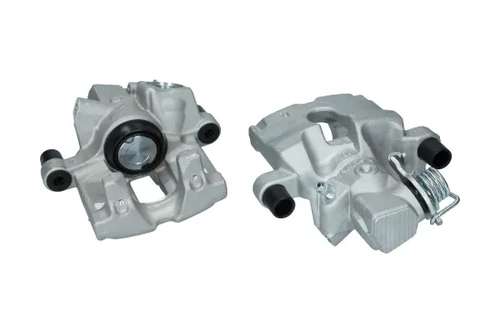 Bremssattel Hinterachse rechts KAMOKA JBC0804 Bild Bremssattel Hinterachse rechts KAMOKA JBC0804