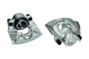 Bremssattel Vorderachse rechts KAMOKA JBC0808