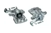 Bremssattel Hinterachse rechts KAMOKA JBC0810