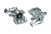 Bremssattel Hinterachse rechts KAMOKA JBC0810