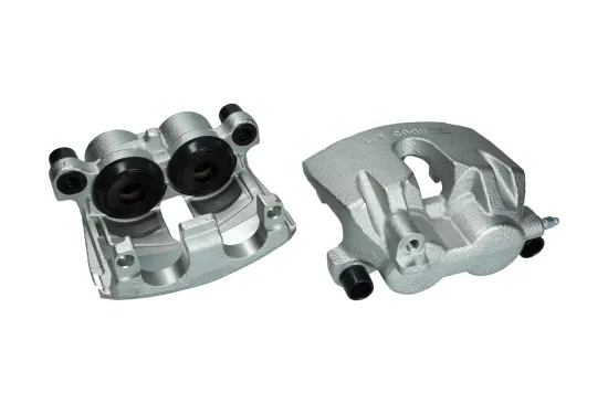 Bremssattel Vorderachse links KAMOKA JBC0811 Bild Bremssattel Vorderachse links KAMOKA JBC0811