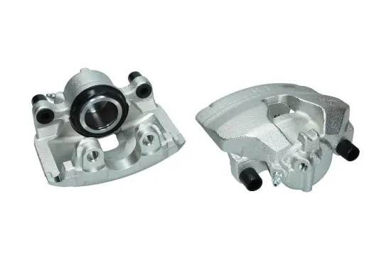 Bremssattel Vorderachse links KAMOKA JBC0813 Bild Bremssattel Vorderachse links KAMOKA JBC0813