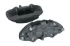 Bremssattel Vorderachse rechts KAMOKA JBC0816
