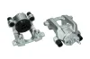 Bremssattel Hinterachse rechts KAMOKA JBC0818