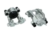 Bremssattel Hinterachse rechts KAMOKA JBC0818