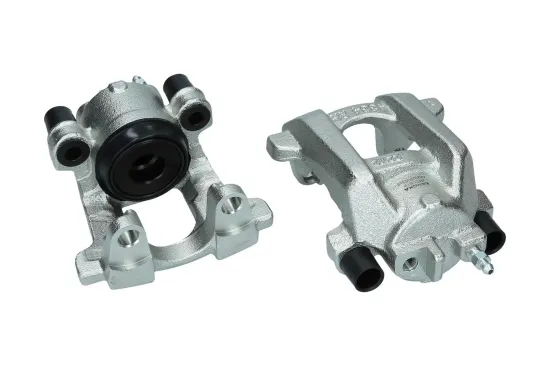 Bremssattel Hinterachse rechts KAMOKA JBC0818 Bild Bremssattel Hinterachse rechts KAMOKA JBC0818