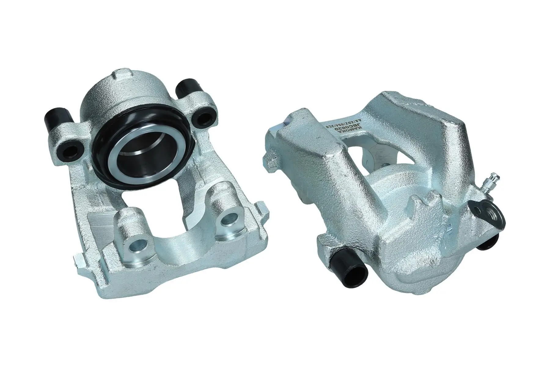 Bremssattel Vorderachse rechts KAMOKA JBC0820