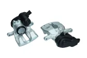 Bremssattel Hinterachse rechts KAMOKA JBC0826