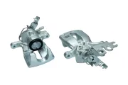 Bremssattel Hinterachse links KAMOKA JBC0829