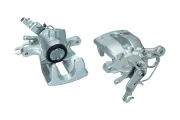 Bremssattel Hinterachse rechts KAMOKA JBC0830