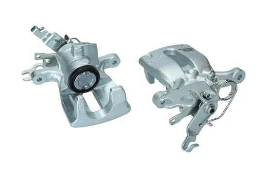 Bremssattel Hinterachse rechts KAMOKA JBC0830 Bild Bremssattel Hinterachse rechts KAMOKA JBC0830