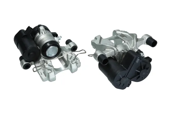 Bremssattel Hinterachse rechts KAMOKA JBC0837 Bild Bremssattel Hinterachse rechts KAMOKA JBC0837