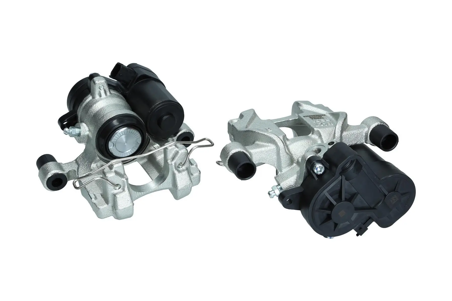 Bremssattel Hinterachse rechts KAMOKA JBC0838