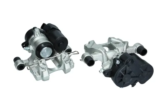 Bremssattel Hinterachse rechts KAMOKA JBC0838 Bild Bremssattel Hinterachse rechts KAMOKA JBC0838