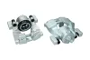 Bremssattel Vorderachse rechts KAMOKA JBC0846