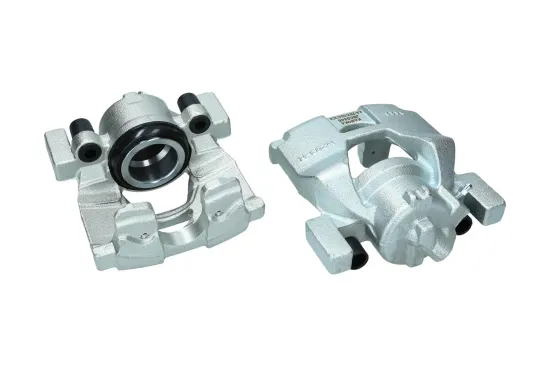 Bremssattel Vorderachse rechts KAMOKA JBC0846 Bild Bremssattel Vorderachse rechts KAMOKA JBC0846