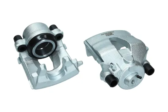 Bremssattel Vorderachse links KAMOKA JBC0851 Bild Bremssattel Vorderachse links KAMOKA JBC0851