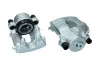 Bremssattel Vorderachse rechts KAMOKA JBC0852