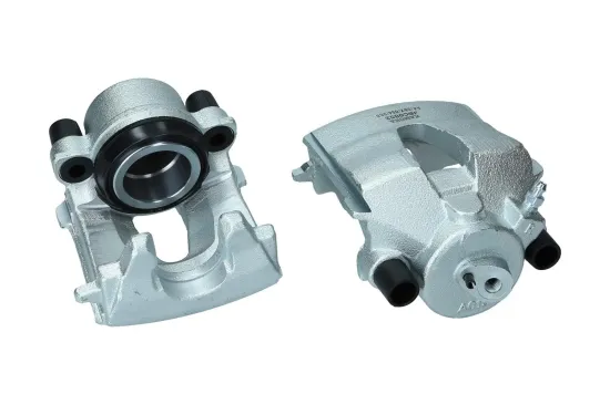 Bremssattel Vorderachse rechts KAMOKA JBC0852 Bild Bremssattel Vorderachse rechts KAMOKA JBC0852
