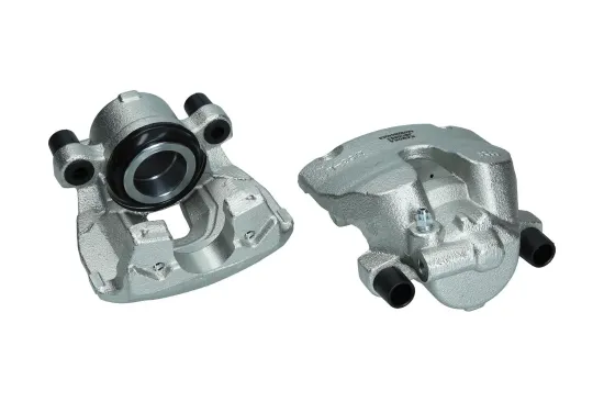 Bremssattel Vorderachse links KAMOKA JBC0853 Bild Bremssattel Vorderachse links KAMOKA JBC0853