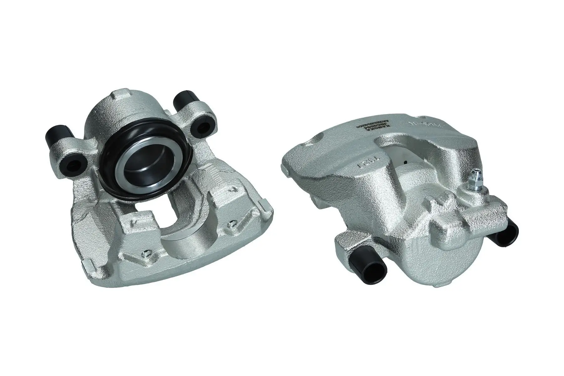 Bremssattel Vorderachse rechts KAMOKA JBC0854