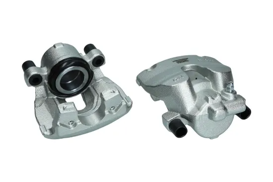 Bremssattel Vorderachse rechts KAMOKA JBC0854 Bild Bremssattel Vorderachse rechts KAMOKA JBC0854