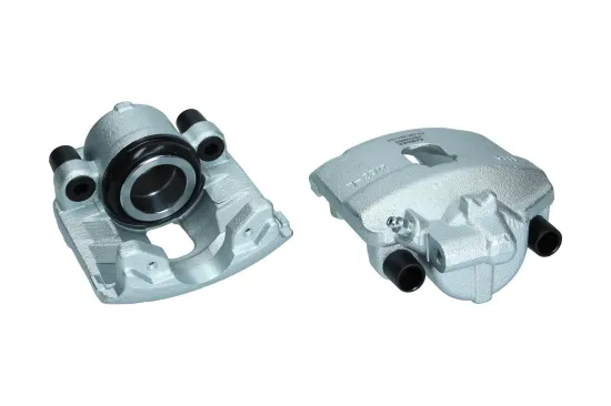 Bremssattel Vorderachse links KAMOKA JBC0855 Bild Bremssattel Vorderachse links KAMOKA JBC0855